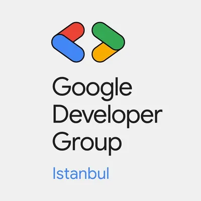GDG Istanbul profile