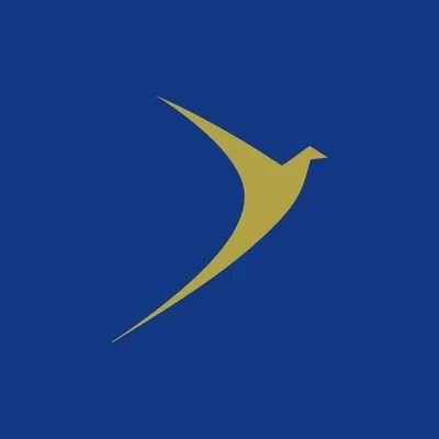 GD Goenka University profile