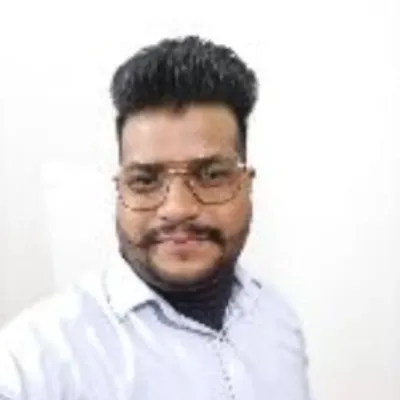 Gurvinder Dhaliwal profile
