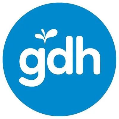 GDH profile