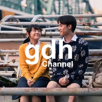 GDH559 ( FANCLUB ) profile
