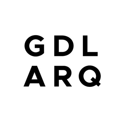 ARQ en Guadalajara - MX profile