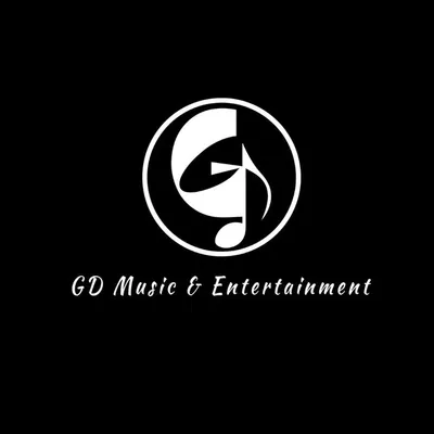 GD Music & Entertainment Goa profile
