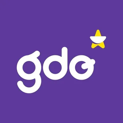 gdoproducoes profile