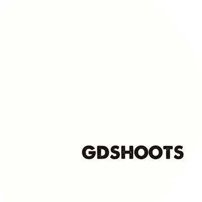 GD profile