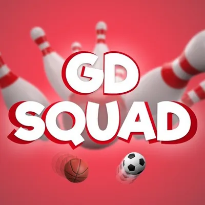 GD squad profile