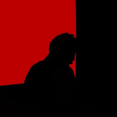 GDY profile
