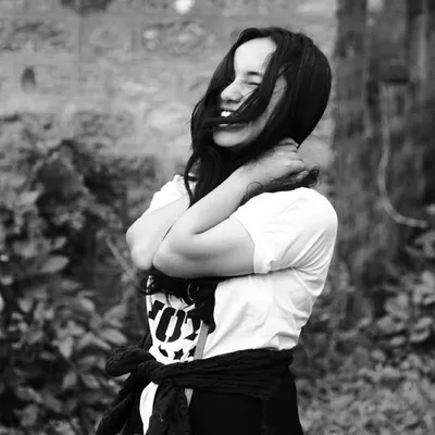 Geetanjali Thapa profile