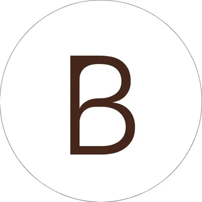 geBONGt profile