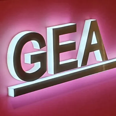 GEA Trading Singapore profile