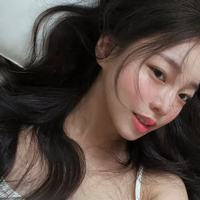 서지안 Gean Seo profile