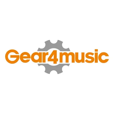 Gear4music | Musical Instrument Shop profile