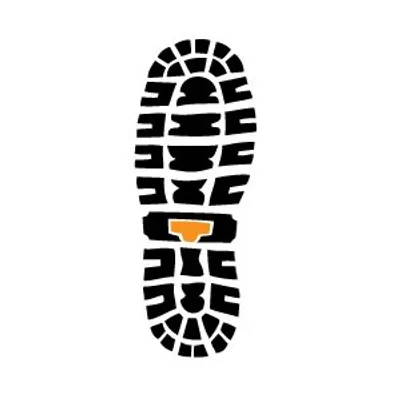 GearChase.com profile