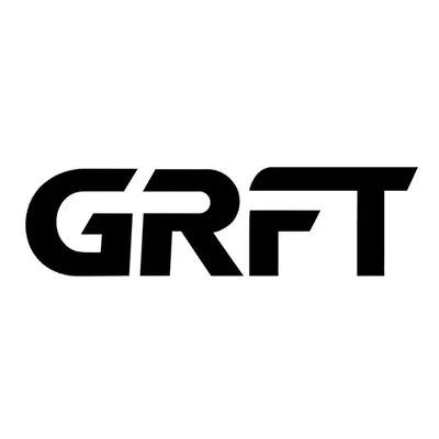 gearfourth.co profile