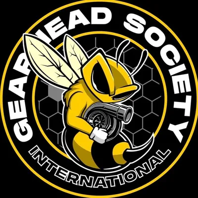 ๐บ๐ธ GEARHEAD SOCIETY USA ๐บ๐ธ profile