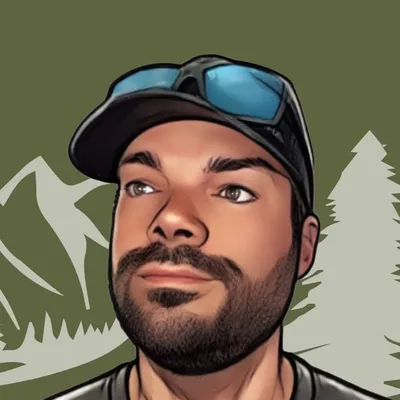 Kyle profile