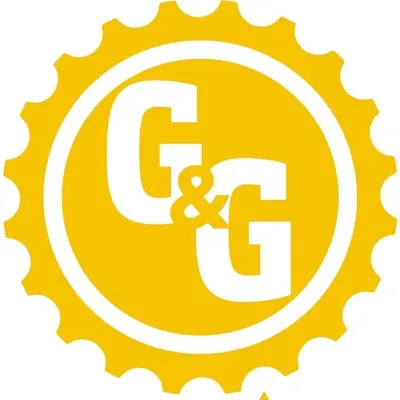 Gears and Gasoline profile