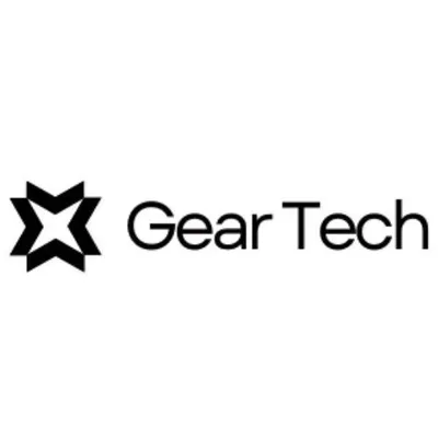 To Gear profile