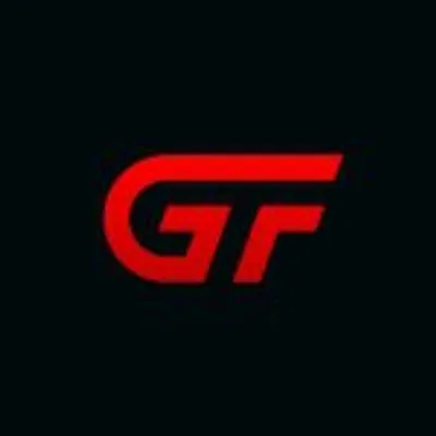 Geartopia® profile