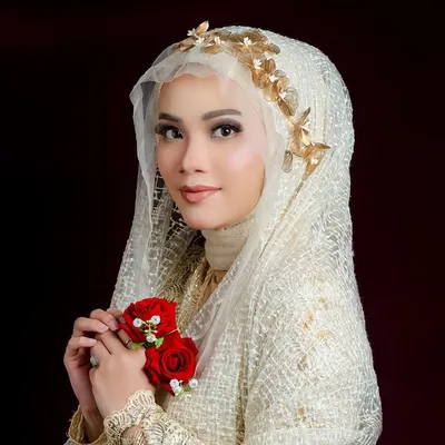 Gea Aulia | mamage | Konselor Menyusui profile