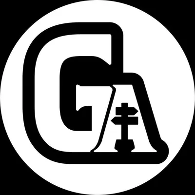 Geaux Adventuring profile