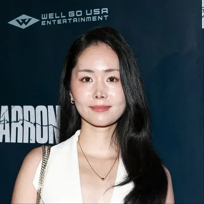 Grazy Grace 그레이스 profile