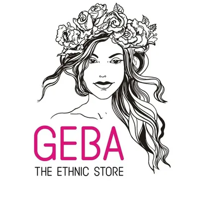 GEBA - The Ethnic Store profile