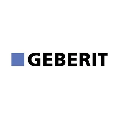 Geberit Deutschland profile