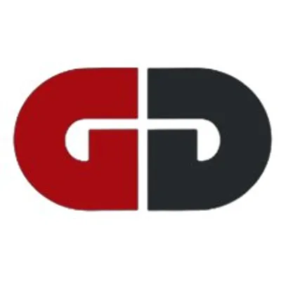 Gebr. Donhauser profile