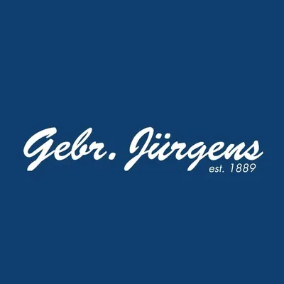 Gebrüder Jürgens profile