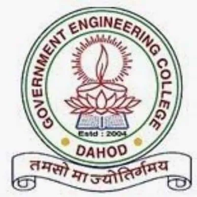 GEC Dahod Official profile