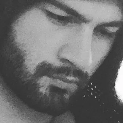 Константин Гецати profile