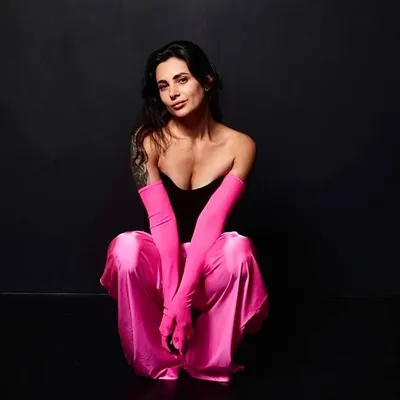KSENIYA profile