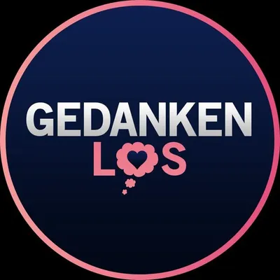 Liebe (Love) Tipps & Tricks profile
