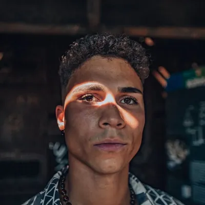 Juan Gregorio Bone Rodriguez profile