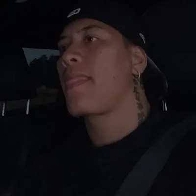 Shaks Cousin profile