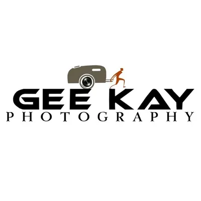 Gee Kay Photography profile
