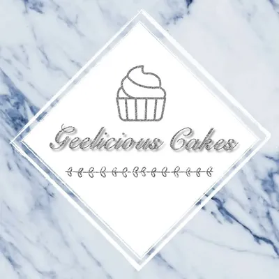 Gee-licious Cakes profile