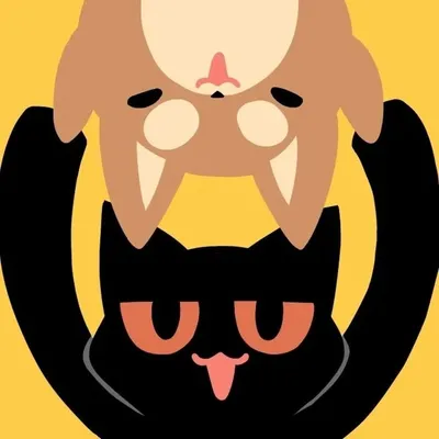 即新聞 profile
