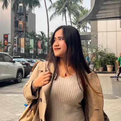 Geecika | Trainee Clinical Psychologist profile