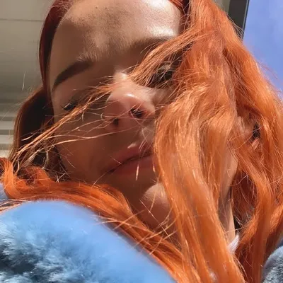 Georgie Clifford profile