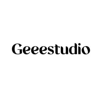 Geeestudio profile