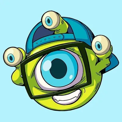 Geek Culture profile