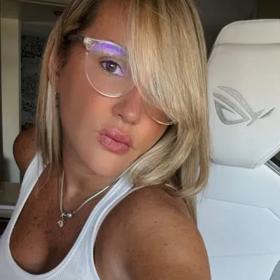 Carolina Di Paola profile