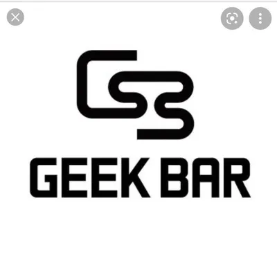Official Geek Bar Distributor profile