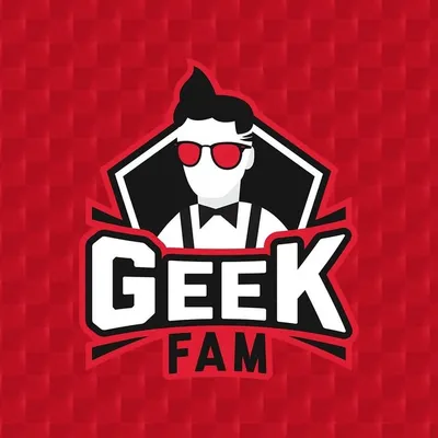 Geek Fam Malaysia profile
