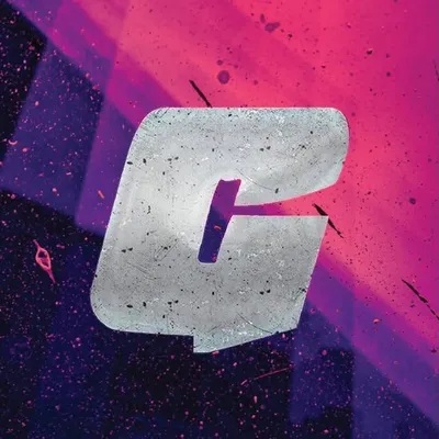 Geekhane profile