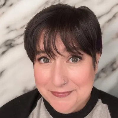 Shelly Hokanson profile