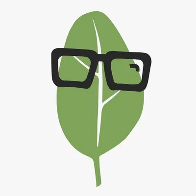 Geeks of Green