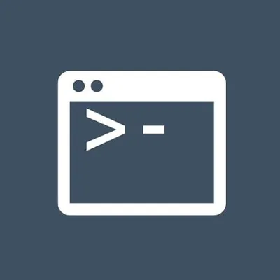 GeeksRadar profile